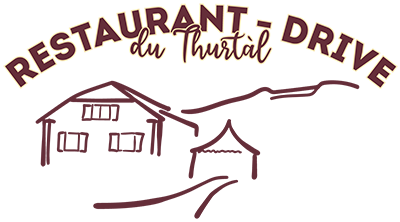 Aux Saveurs du Thurtàl